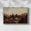 "Vintage Landscape -CCCVXVVI" sur toile-1423803896-1423803891