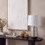 Lampe de table Angeleno-868484143
