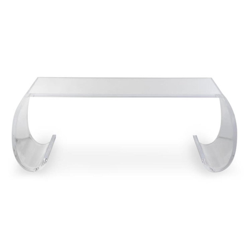 Grace Coffee Table