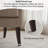 Upholstered Polyester Accent Armchair (Set Of 2)-155813890