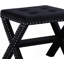 Banc rembourré Ador-2095391468