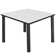 Kee Square Breakroom Table Top