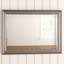 Burke High Density Resin Concave Wall Mirror-50055370-30067747