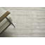 Robin Striped Area Rug in Taupe-25698548