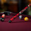 Queue de billard 48 "Junior