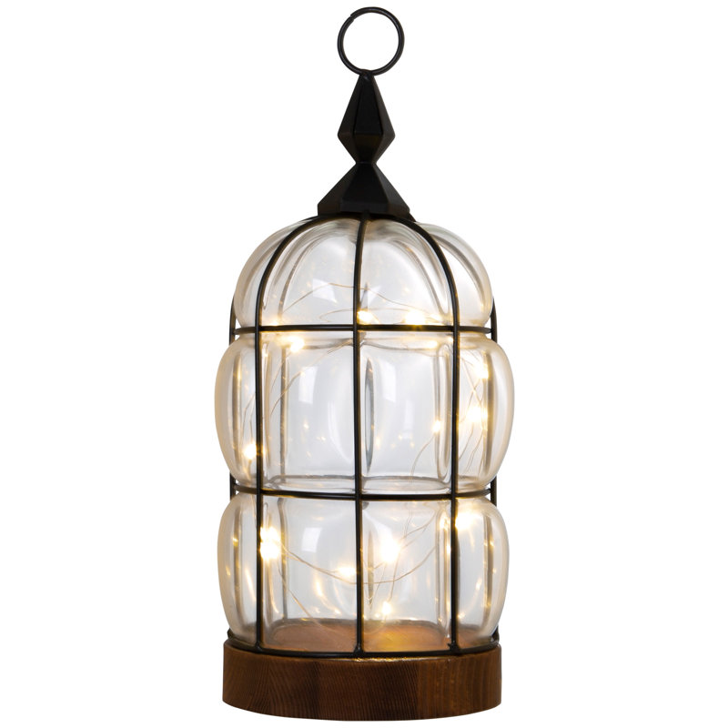 Studio 66 Decorative Accent