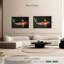 Brampt Koi-108725958