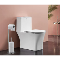 https://assets.wfcdn.com/im/54990508/resize-h210-w210%5Ecompr-r85/2531/253132902/Freestanding+Toilet+Paper+Holder.jpg