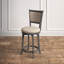 Tabouret pivotant Amelia-2003178825-2008961807