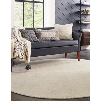 Jill Zarin Farmhouse English Manor Rug