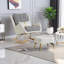 Fauteuil berçant-101149176