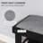 Shoe Organizer,Shoe Storage Bench,3-Tier Entryway Bench-312108732
