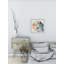 «Never Stop Dreaming», reproduction encadrée-26399122-34190294