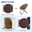 Upholstered Lounge Chair-181298716-181298717