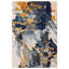 Debrisha Abstract Area Rug-637998901-639235395