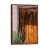 Classic Brown Wood Framed is unavailable