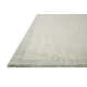 Henley Ivory / Spa Area Rug