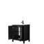 Daria 30'' W Single Vanity-97878293-97878297