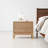 Finnian 24'' W Nightstand-568692919