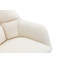 Chaise de bureau Almedin-471229385