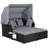 Oceanus 65 Wide-994751542