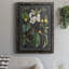 Orchard Variétés II, peinture sur toile encadrée-1565798316-1565798306