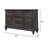 Drevon 68'' W 9 - Drawer Dresser