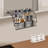 Padon 3-Tier Spice Rack