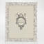 Everleigh Metal Picture Frame-1408240364-1408240365