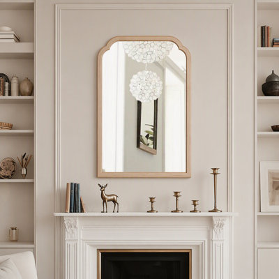 Miroir mural 24 po x 36 po