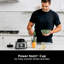 Ninja Blender
