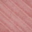 5.1-42 Throw Blanket-122849230-122849231