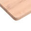 Myianna Desk Table Top-1308048463-1308048451