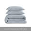 Ensemble d'édredon réversible Kenneth Cole-109049400-91030805