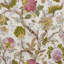 Indian Arbre Wallpaper-49817514