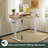 Eliuth Height Adjustable Standing Desk-1987629015-1890998977