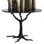 Faux Bois Dining Table-9696840