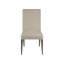 Cohesion Madox Upholstered Side Chair-58143593