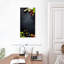 Wine Pairing Table-1294625812