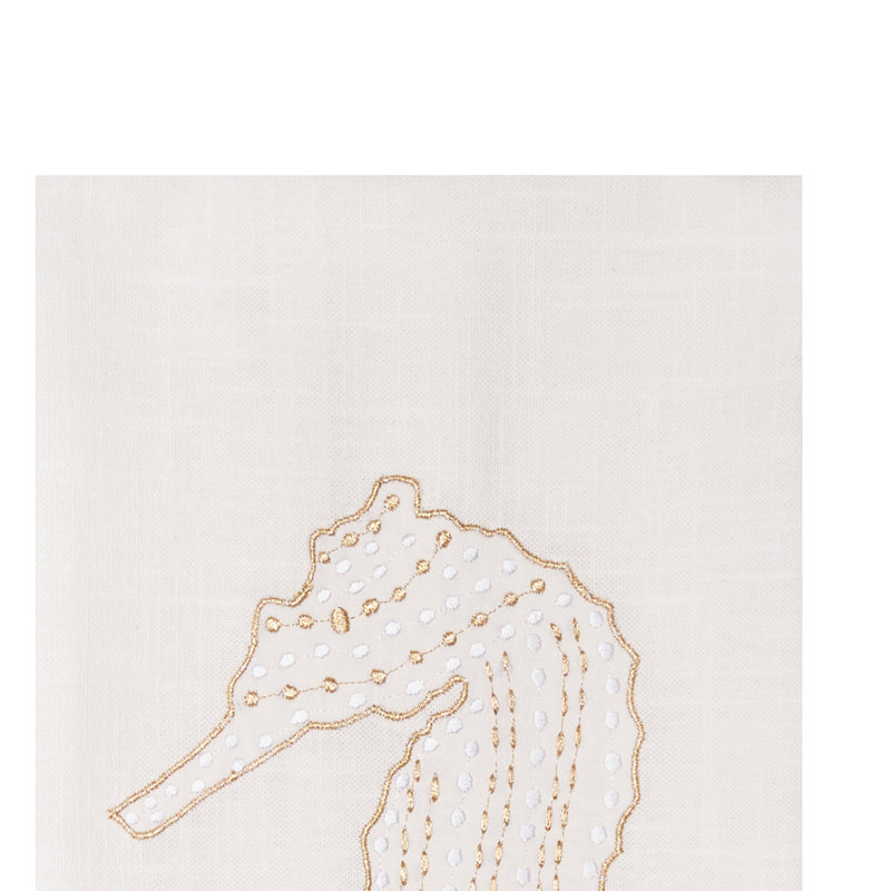 Serviette Gold Coast