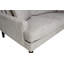 Canapé modulaire de coin 108,5 po-1697055321-1697055327
