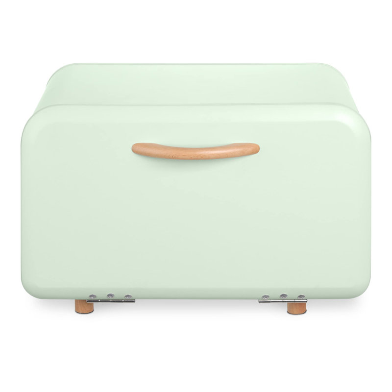Food Storage Container, Mint