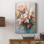 NAUTICAL Series C - Gallery Cavas-118069891