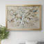 Mount Desert, Coast of Maine - reproduction d'art sur toile-994556373-994556379