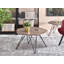 Ceja Four Leg Coffee Table-423001174-423001172-423001171
