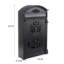 Letter Accessory Box