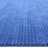 Hand Knotted Indoor Rug-1433784145