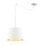 Gianlorenzo 1 - Light Pendant-1612040174-1612040154-1627898907
