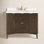 Gabi 42" Single Bathroom Vanity