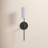 Wallchiere-81948836